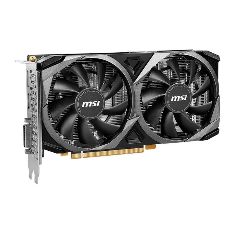 127492-1-Placa_de_video_NVIDIA_GeForce_RTX3050_8GB_PCIE_MSI_VENTUS_2X_XS_912_V809_4266_127492