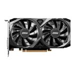 127492-2-Placa_de_video_NVIDIA_GeForce_RTX3050_8GB_PCIE_MSI_VENTUS_2X_XS_912_V809_4266_127492