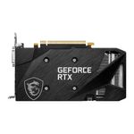 127492-3-Placa_de_video_NVIDIA_GeForce_RTX3050_8GB_PCIE_MSI_VENTUS_2X_XS_912_V809_4266_127492