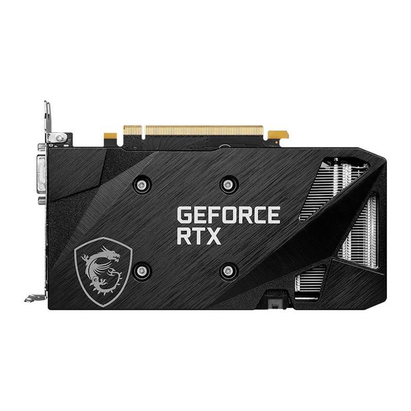 127492-3-Placa_de_video_NVIDIA_GeForce_RTX3050_8GB_PCIE_MSI_VENTUS_2X_XS_912_V809_4266_127492