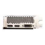 127492-4-Placa_de_video_NVIDIA_GeForce_RTX3050_8GB_PCIE_MSI_VENTUS_2X_XS_912_V809_4266_127492