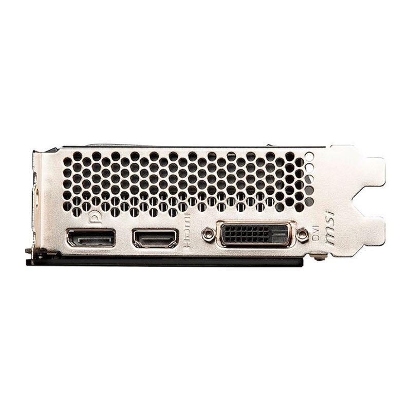 127492-4-Placa_de_video_NVIDIA_GeForce_RTX3050_8GB_PCIE_MSI_VENTUS_2X_XS_912_V809_4266_127492