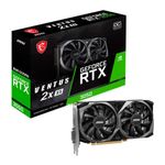127492-5-Placa_de_video_NVIDIA_GeForce_RTX3050_8GB_PCIE_MSI_VENTUS_2X_XS_912_V809_4266_127492