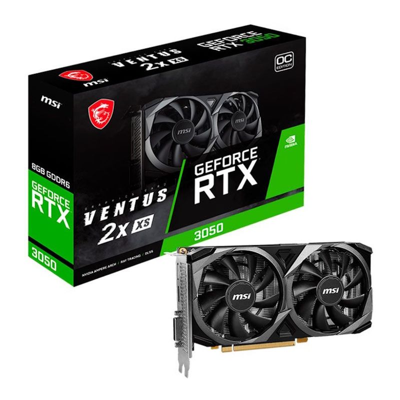 127492-5-Placa_de_video_NVIDIA_GeForce_RTX3050_8GB_PCIE_MSI_VENTUS_2X_XS_912_V809_4266_127492