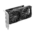 127468-1-Placa_de_video_NVIDIA_GeForce_RTX3050_6GB_PCIE_MSI_VENTUS_2X_6G_OC_G3050V2X6C_127468