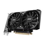 127468-3-Placa_de_video_NVIDIA_GeForce_RTX3050_6GB_PCIE_MSI_VENTUS_2X_6G_OC_G3050V2X6C_127468