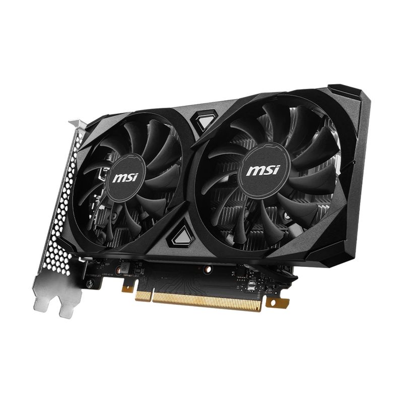 127468-3-Placa_de_video_NVIDIA_GeForce_RTX3050_6GB_PCIE_MSI_VENTUS_2X_6G_OC_G3050V2X6C_127468