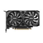 127468-4-Placa_de_video_NVIDIA_GeForce_RTX3050_6GB_PCIE_MSI_VENTUS_2X_6G_OC_G3050V2X6C_127468