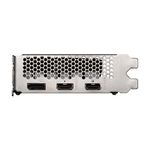 127468-5-Placa_de_video_NVIDIA_GeForce_RTX3050_6GB_PCIE_MSI_VENTUS_2X_6G_OC_G3050V2X6C_127468