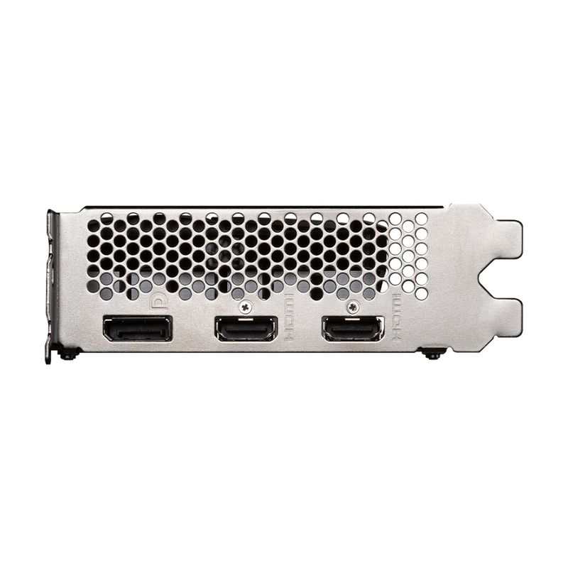 127468-5-Placa_de_video_NVIDIA_GeForce_RTX3050_6GB_PCIE_MSI_VENTUS_2X_6G_OC_G3050V2X6C_127468