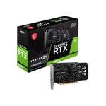 127468-6-Placa_de_video_NVIDIA_GeForce_RTX3050_6GB_PCIE_MSI_VENTUS_2X_6G_OC_G3050V2X6C_127468