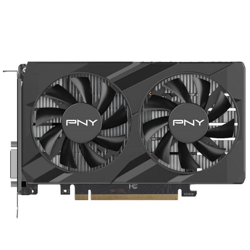 127494-2-Placa_de_video_NVIDIA_GeForce_RTX3050_6GB_PCIE_PNY_Verto_Dual_Fan_VCG30506DFXPB1_127494
