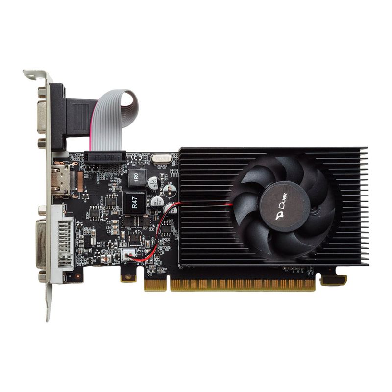 127471-1-Placa_de_video_NVIDIA_GeForce_GT730_4GB_PCIE_DUEX_GT730LP_4GD3_127471