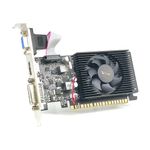 127470-1-Placa_de_video_NVIDIA_GeForce_GT610_2GB_PCIE_DUEX_GT610LP_2GD3_Low_Profile_127470