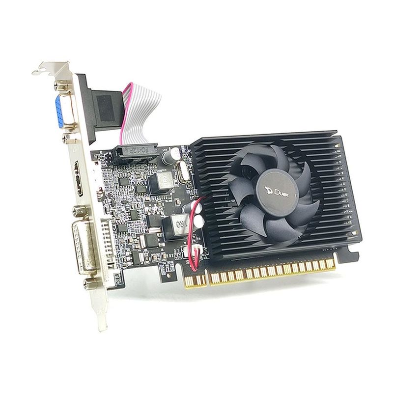 127470-1-Placa_de_video_NVIDIA_GeForce_GT610_2GB_PCIE_DUEX_GT610LP_2GD3_Low_Profile_127470