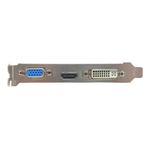 127470-3-Placa_de_video_NVIDIA_GeForce_GT610_2GB_PCIE_DUEX_GT610LP_2GD3_Low_Profile_127470
