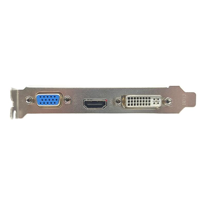 127470-3-Placa_de_video_NVIDIA_GeForce_GT610_2GB_PCIE_DUEX_GT610LP_2GD3_Low_Profile_127470