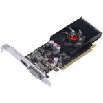 127472-1-Placa_de_video_NVIDIA_GeForce_GT1030_2GB_PCIE_PCYES_PA1030GTG5LP_Low_Profile_127472