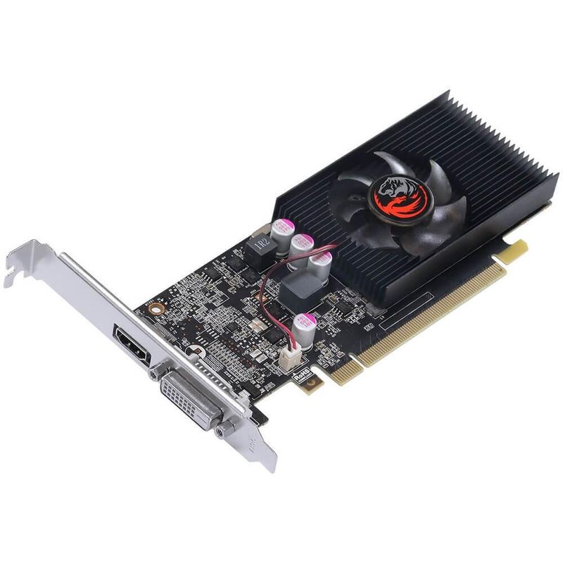 127472-1-Placa_de_video_NVIDIA_GeForce_GT1030_2GB_PCIE_PCYES_PA1030GTG5LP_Low_Profile_127472