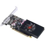 127472-2-Placa_de_video_NVIDIA_GeForce_GT1030_2GB_PCIE_PCYES_PA1030GTG5LP_Low_Profile_127472