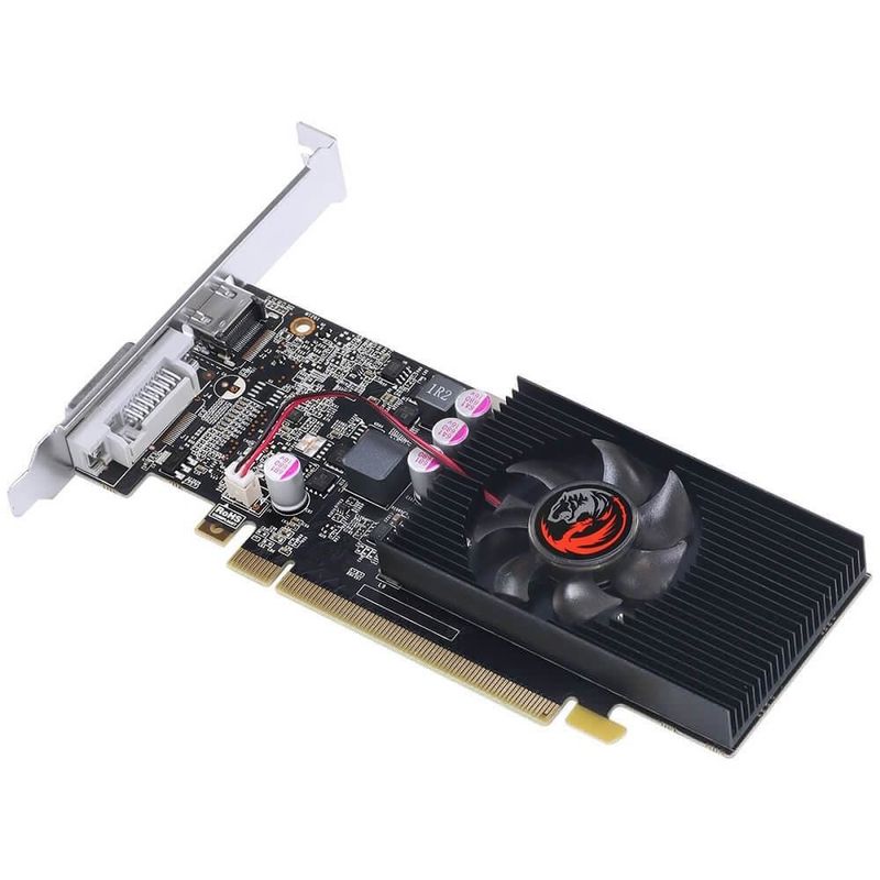 127472-2-Placa_de_video_NVIDIA_GeForce_GT1030_2GB_PCIE_PCYES_PA1030GTG5LP_Low_Profile_127472