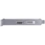 127472-3-Placa_de_video_NVIDIA_GeForce_GT1030_2GB_PCIE_PCYES_PA1030GTG5LP_Low_Profile_127472