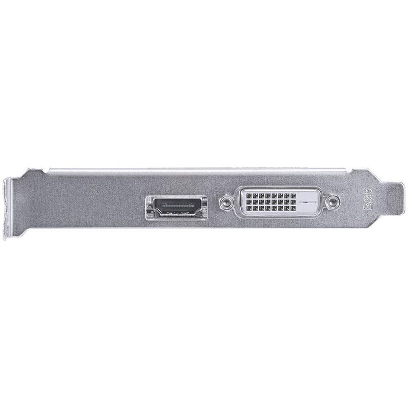 127472-3-Placa_de_video_NVIDIA_GeForce_GT1030_2GB_PCIE_PCYES_PA1030GTG5LP_Low_Profile_127472