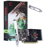 127472-4-Placa_de_video_NVIDIA_GeForce_GT1030_2GB_PCIE_PCYES_PA1030GTG5LP_Low_Profile_127472