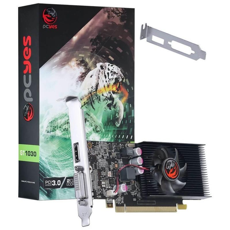 127472-4-Placa_de_video_NVIDIA_GeForce_GT1030_2GB_PCIE_PCYES_PA1030GTG5LP_Low_Profile_127472