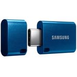 127478-1-OPEN_BOX_Pendrive_USBC_256GB_SAMSUNG_TypeC_USB_Flash_Drive_MUF_256DA_AM_127478