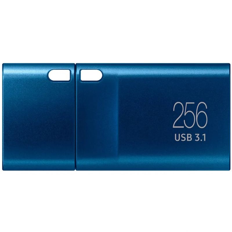 127478-2-OPEN_BOX_Pendrive_USBC_256GB_SAMSUNG_TypeC_USB_Flash_Drive_MUF_256DA_AM_127478