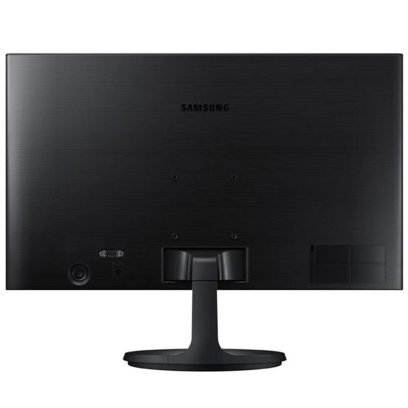 127452-3-OPEN_BOX_Monitor_LED_215pol_Samsung_Ultrafino_LS22F350FHLMZD_TN_FullHD_HDMI_VGA_Low_Blue_127452