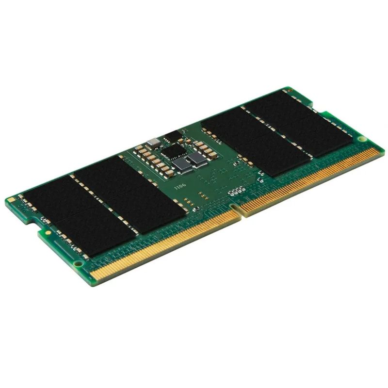 127172-1-Memoria_Notebook_DDR5_8GB_4800MHz_SK_Hynix_PC5_4800B_SC0_1010_XT_127172
