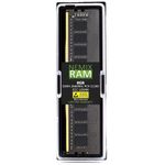 127504-1-Memoria_Servidor_DDR4_8GB_3200MHz_Unbuffered_ECC_Nemix_RAM_DELL_ME25600_818D1K1_ECC_UDIMM_127504