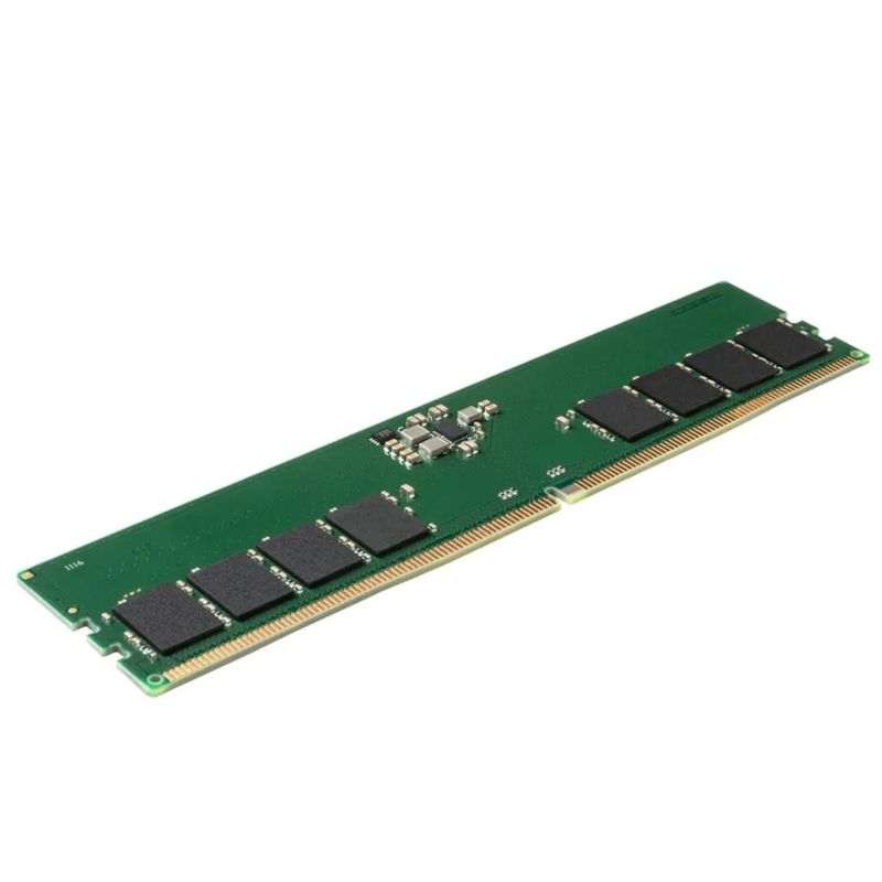 127445-1-Memoria_DDR5_EC4_UDIMM_16GB_4800MHz_Samsung_PC5_4800B_ED0_1010_XT_Original_Workstations_Lenovo_127445
