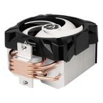 127455-2-OPEN_BOX_Cooler_p_Processador_CPU_Arctic_Cooling_Freezer_i35_127455