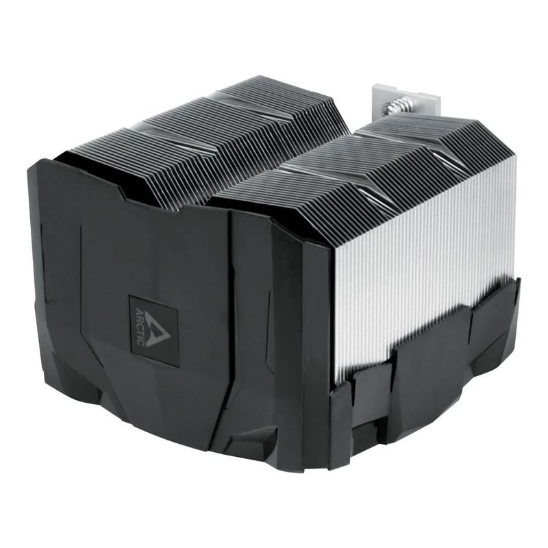 127455-3-OPEN_BOX_Cooler_p_Processador_CPU_Arctic_Cooling_Freezer_i35_127455
