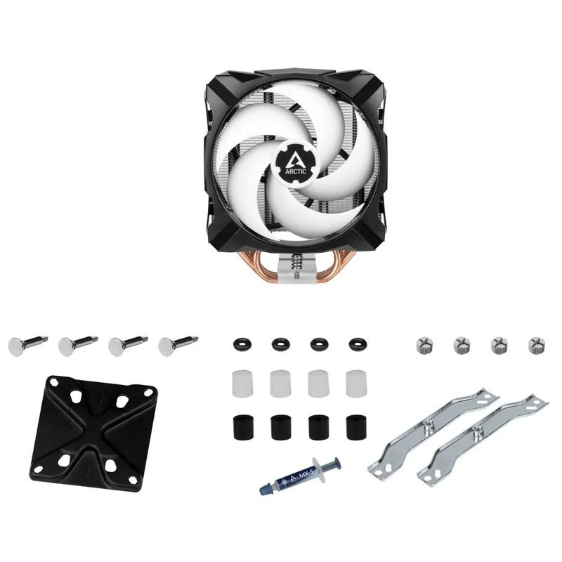 127455-5-OPEN_BOX_Cooler_p_Processador_CPU_Arctic_Cooling_Freezer_i35_127455