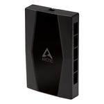 127518-2-Controladora_p_ventoinhas_4_pinos_Artic_Case_Fan_Hub_10_portas_PWM_127518