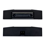 127518-4-Controladora_p_ventoinhas_4_pinos_Artic_Case_Fan_Hub_10_portas_PWM_127518