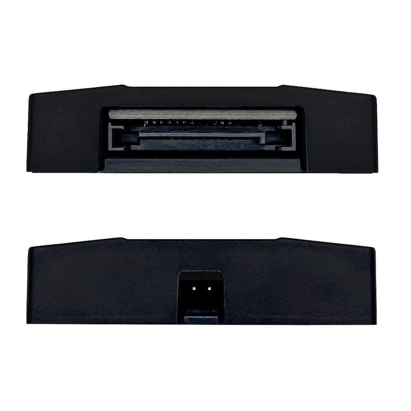 127518-4-Controladora_p_ventoinhas_4_pinos_Artic_Case_Fan_Hub_10_portas_PWM_127518