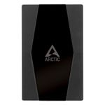 127518-5-Controladora_p_ventoinhas_4_pinos_Artic_Case_Fan_Hub_10_portas_PWM_127518