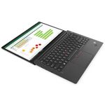 127489-5-Notebook_14pol_Lenovo_Thinkpad_E14_Gen2_20TB001MBO_Core_i5_1135G7_8GB_DDR4_SSD_256GB_nVME_W11_Pro_1yr_On_Site_127489