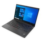 127486-2-Notebook_14pol_Lenovo_Thinkpad_E14_Gen2_20TB0024BO_Core_i5_1135G7_16GB_DDR4_SSD_256GB_nVME_W11_Pro_1yr_On_Site_127486