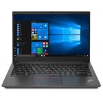127486-3-Notebook_14pol_Lenovo_Thinkpad_E14_Gen2_20TB0024BO_Core_i5_1135G7_16GB_DDR4_SSD_256GB_nVME_W11_Pro_1yr_On_Site_127486