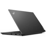 127486-4-Notebook_14pol_Lenovo_Thinkpad_E14_Gen2_20TB0024BO_Core_i5_1135G7_16GB_DDR4_SSD_256GB_nVME_W11_Pro_1yr_On_Site_127486