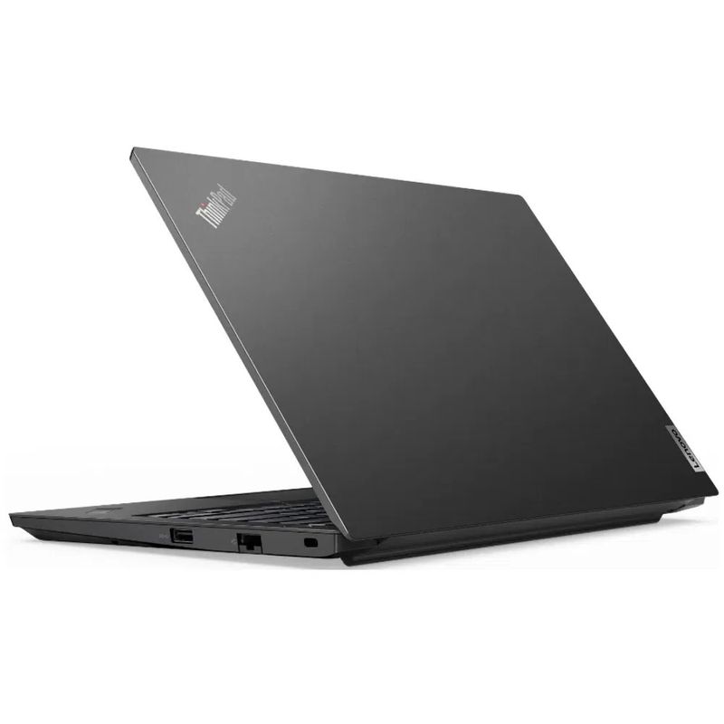 127486-4-Notebook_14pol_Lenovo_Thinkpad_E14_Gen2_20TB0024BO_Core_i5_1135G7_16GB_DDR4_SSD_256GB_nVME_W11_Pro_1yr_On_Site_127486