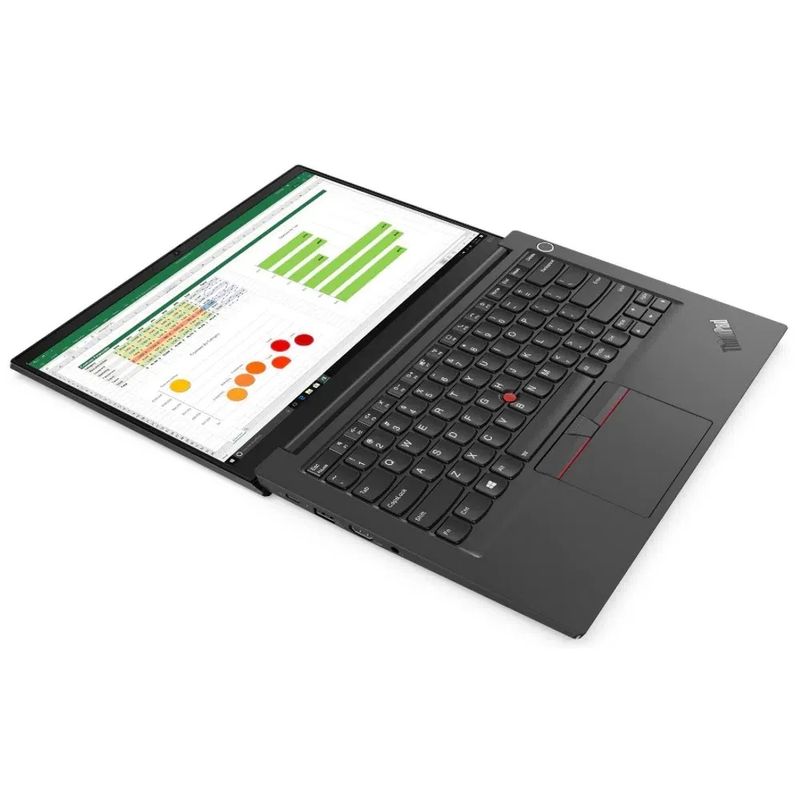 127486-5-Notebook_14pol_Lenovo_Thinkpad_E14_Gen2_20TB0024BO_Core_i5_1135G7_16GB_DDR4_SSD_256GB_nVME_W11_Pro_1yr_On_Site_127486