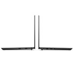 127486-6-Notebook_14pol_Lenovo_Thinkpad_E14_Gen2_20TB0024BO_Core_i5_1135G7_16GB_DDR4_SSD_256GB_nVME_W11_Pro_1yr_On_Site_127486