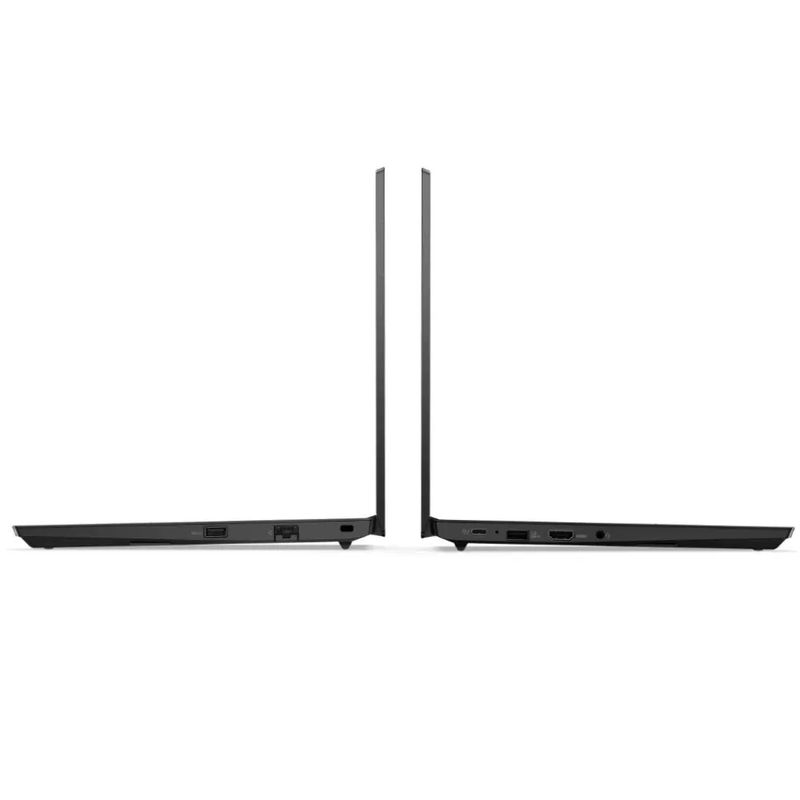 127486-6-Notebook_14pol_Lenovo_Thinkpad_E14_Gen2_20TB0024BO_Core_i5_1135G7_16GB_DDR4_SSD_256GB_nVME_W11_Pro_1yr_On_Site_127486